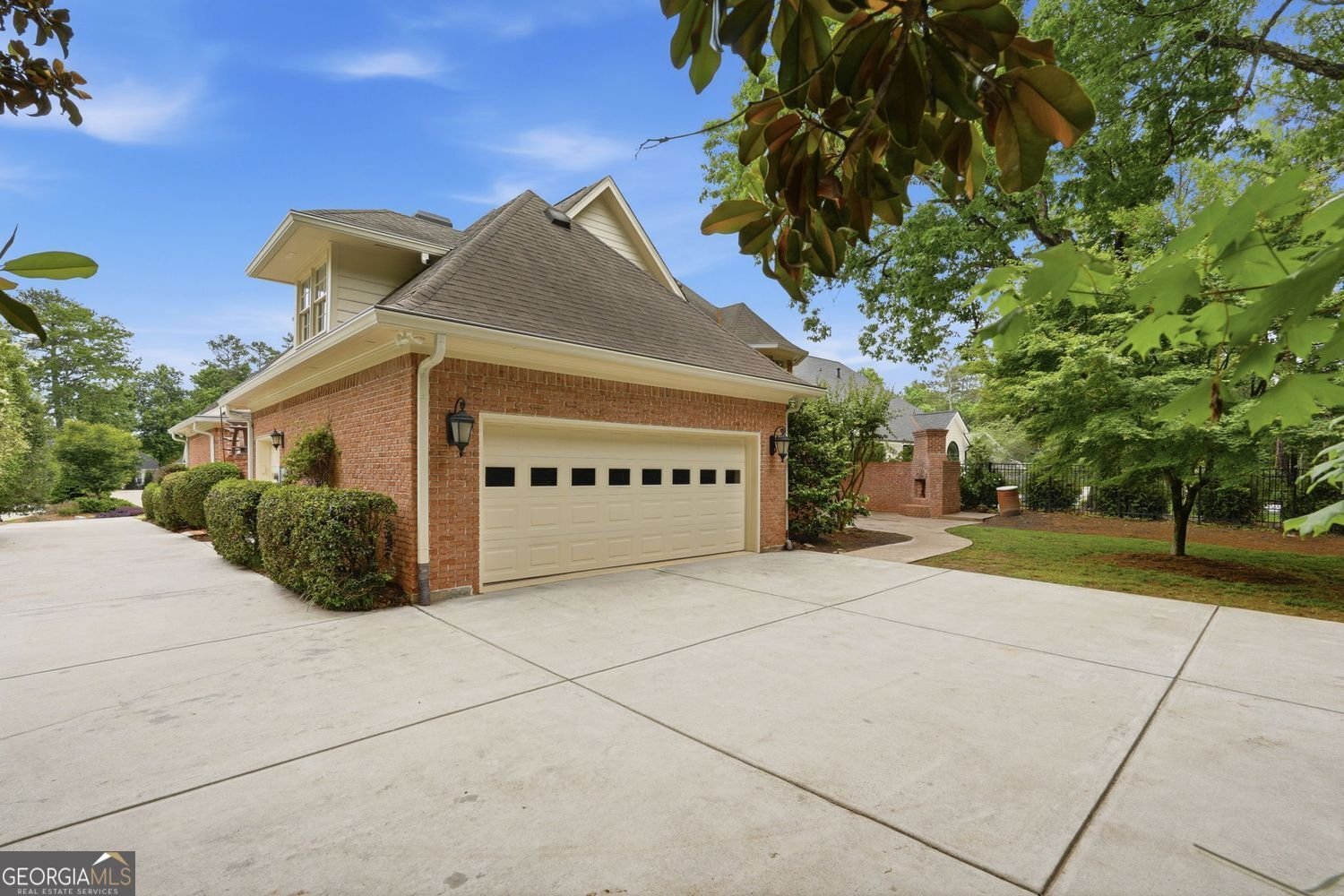104 Oakland Hills Court Johns Creek - Photo 69