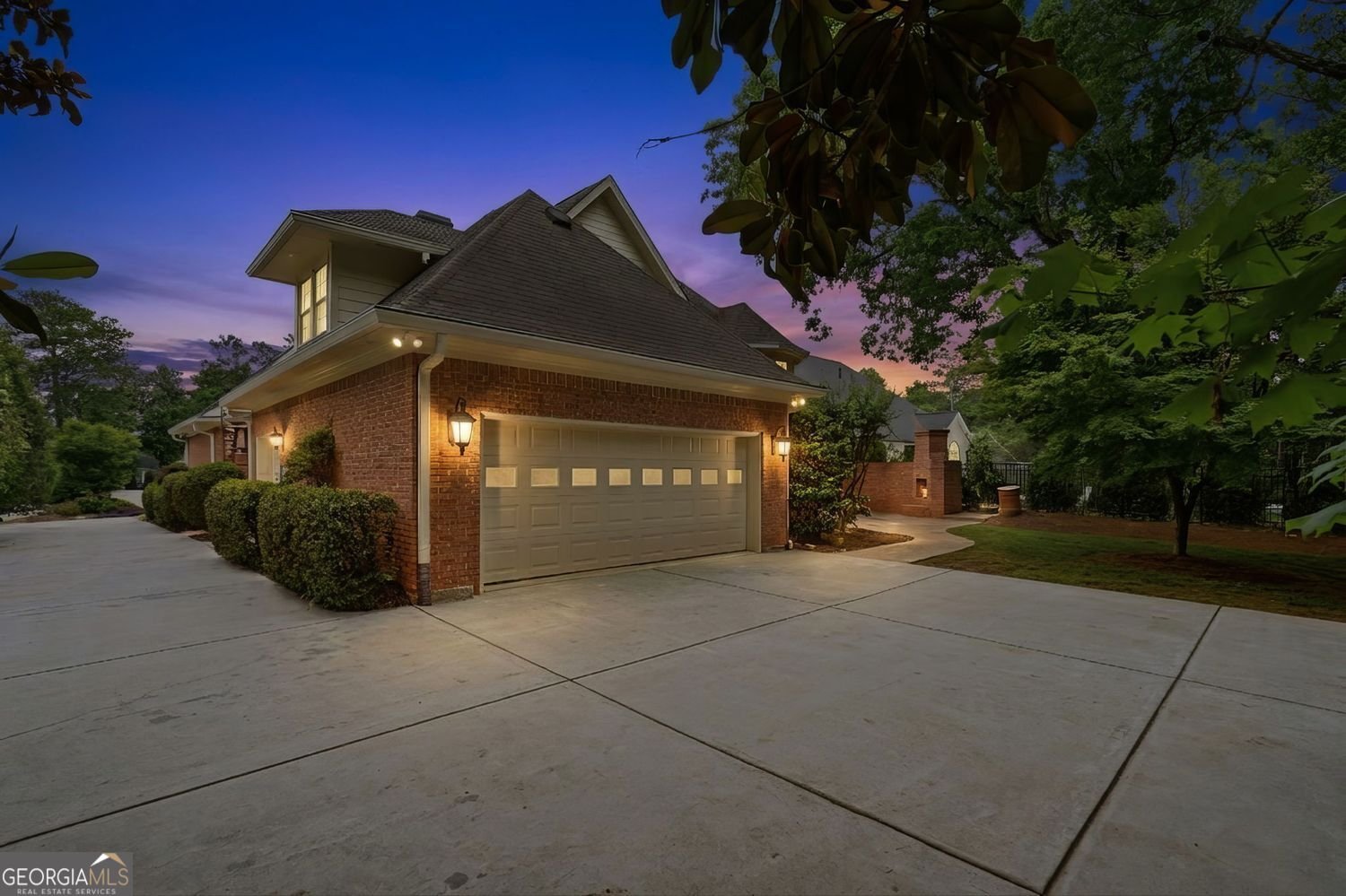 104 Oakland Hills Court Johns Creek - Photo 70