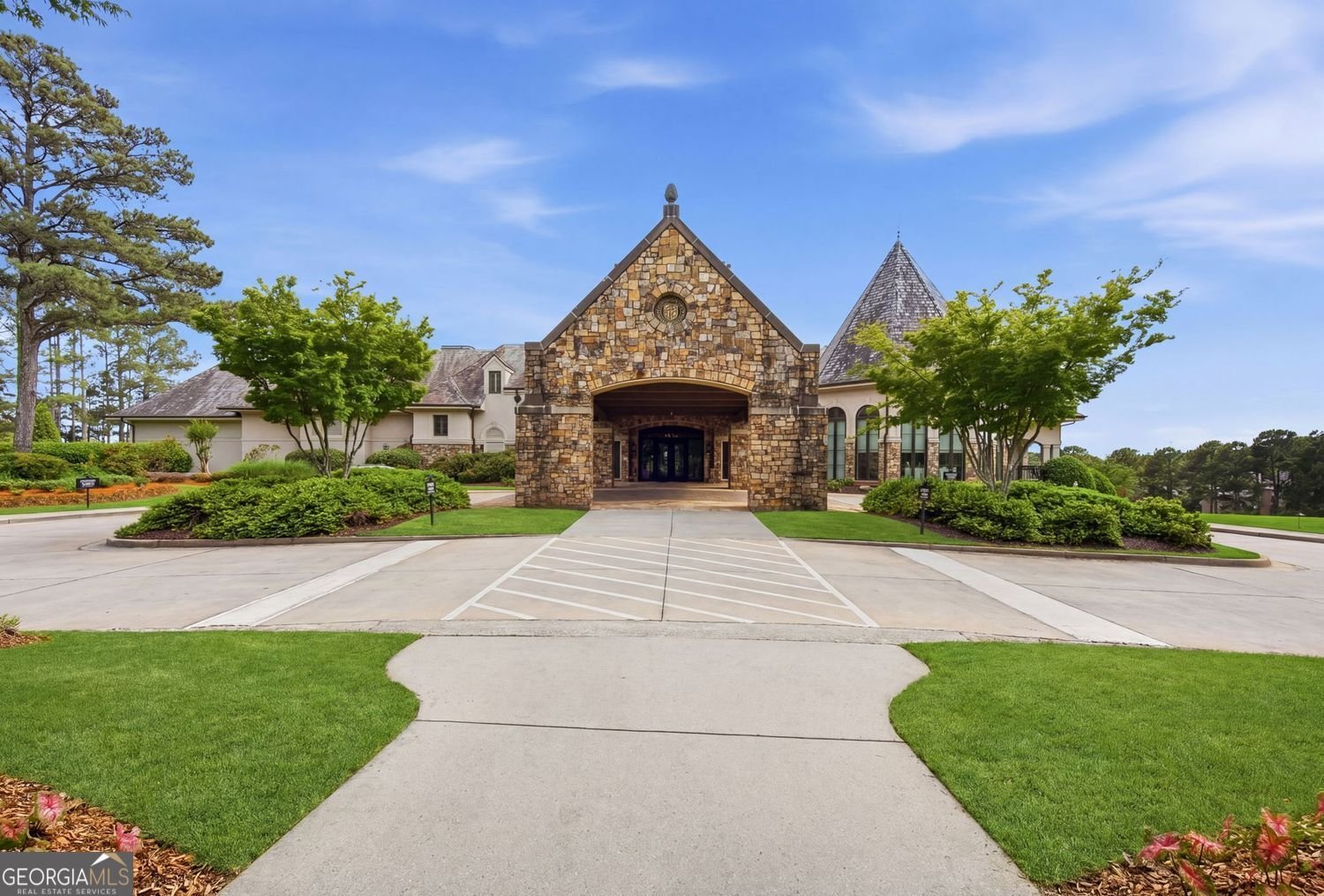 104 Oakland Hills Court Johns Creek - Photo 81