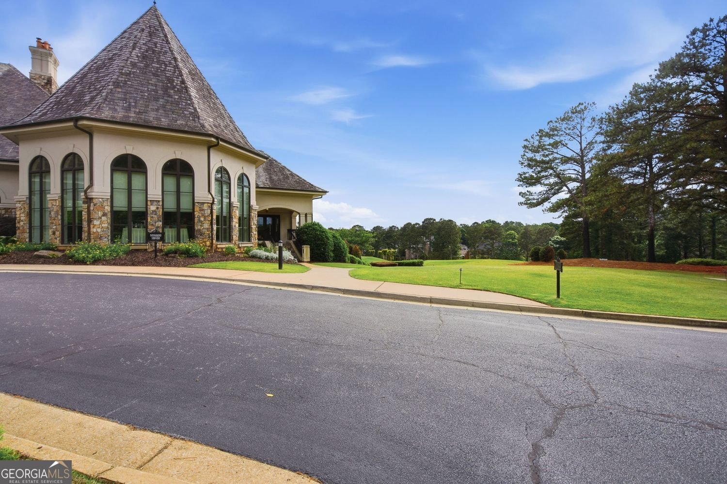 104 Oakland Hills Court Johns Creek - Photo 82