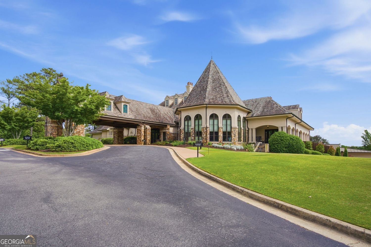 104 Oakland Hills Court Johns Creek - Photo 83