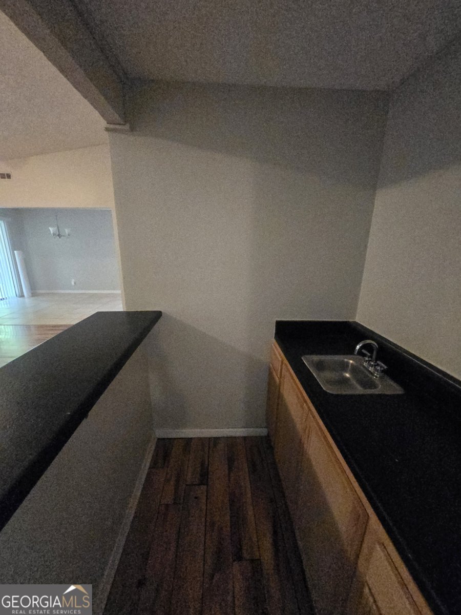8119 Taylor Road Riverdale - Photo 10