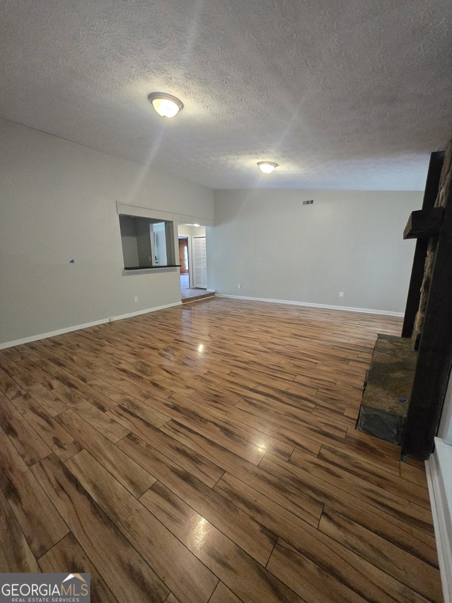 8119 Taylor Road Riverdale - Photo 11