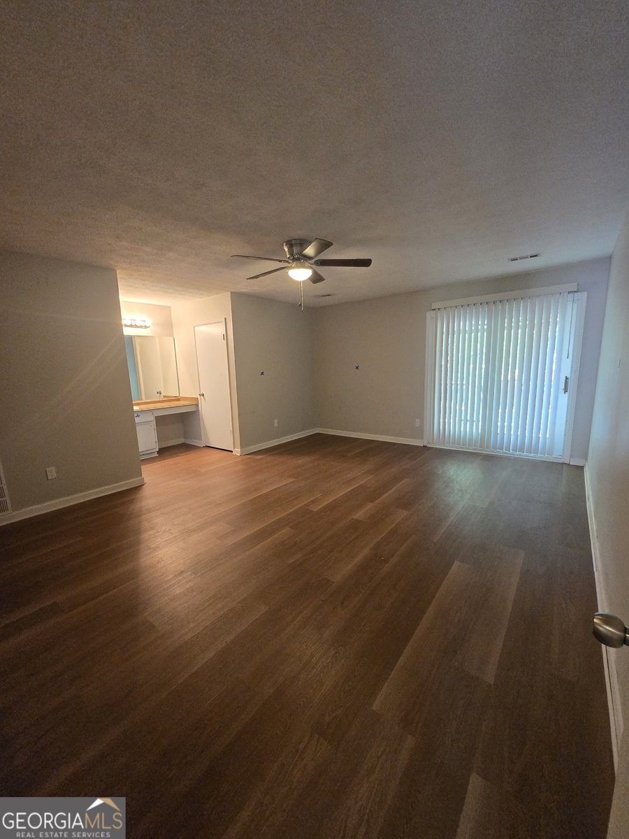 8119 Taylor Road Riverdale - Photo 7