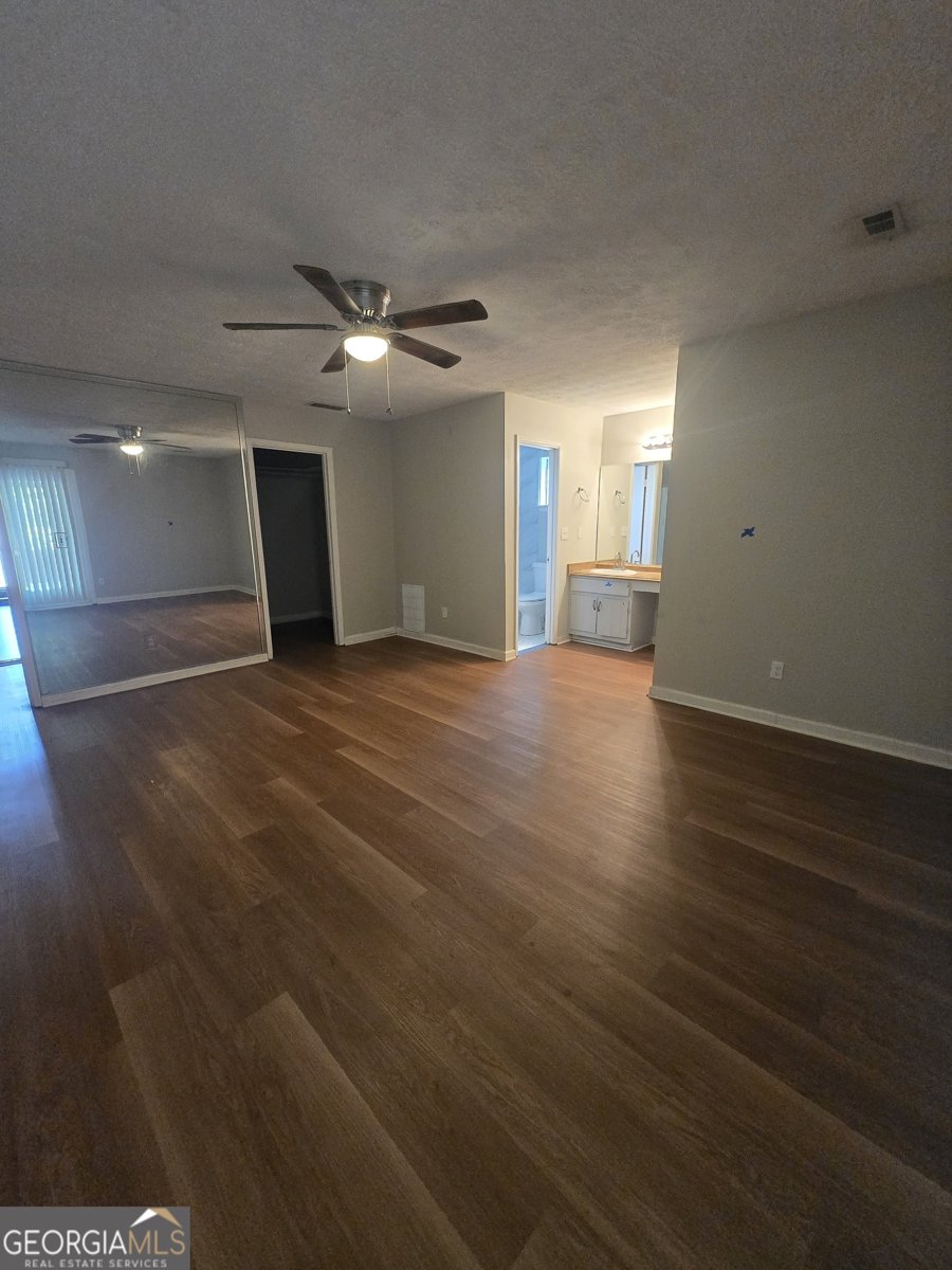 8119 Taylor Road Riverdale - Photo 8