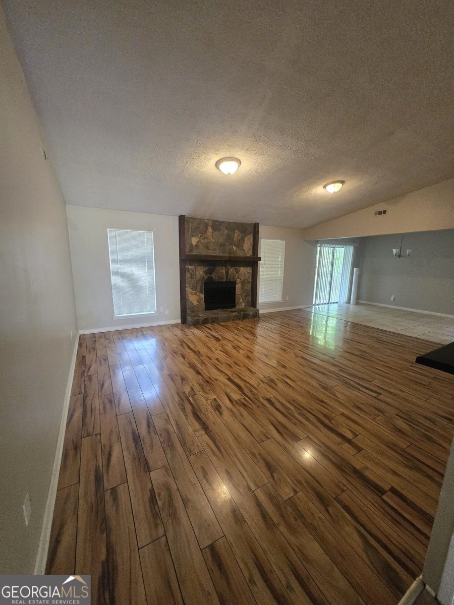 8119 Taylor Road Riverdale - Photo 9