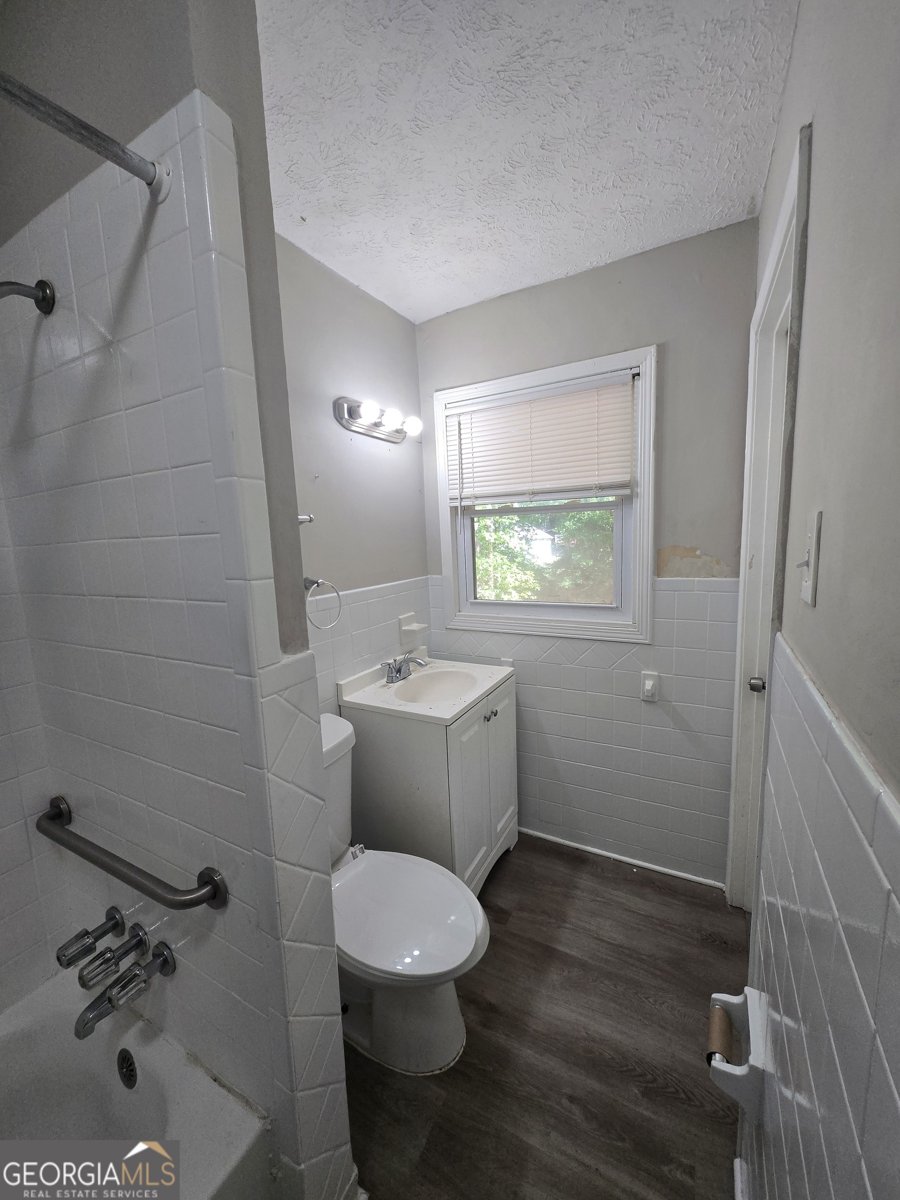 3645 Saturn Drive Atlanta - Photo 10