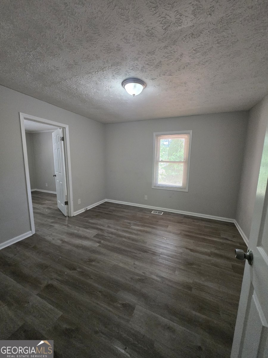 3645 Saturn Drive Atlanta - Photo 11