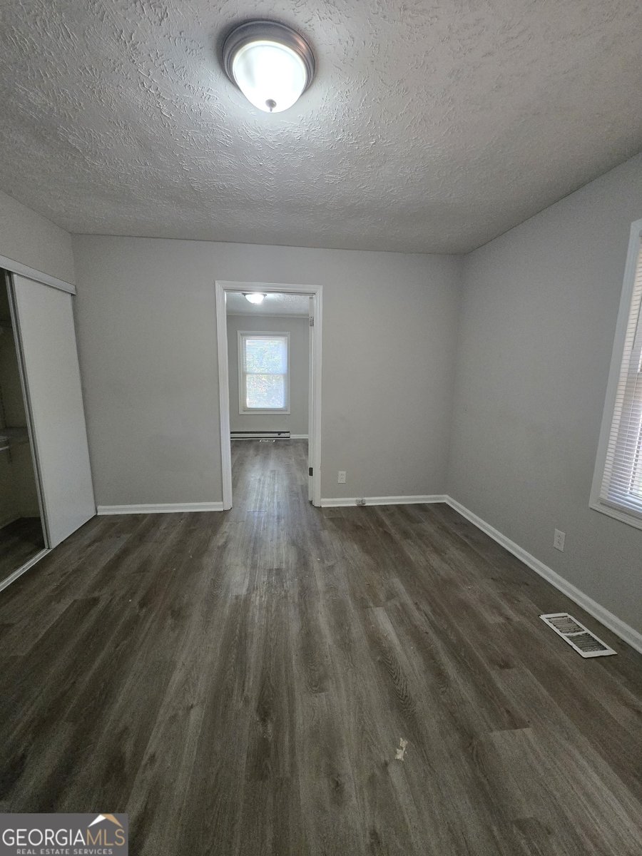 3645 Saturn Drive Atlanta - Photo 12