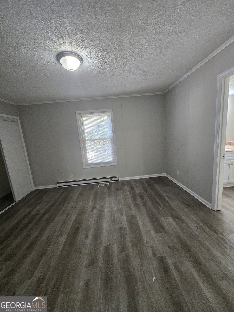 3645 Saturn Drive Atlanta - Photo 13