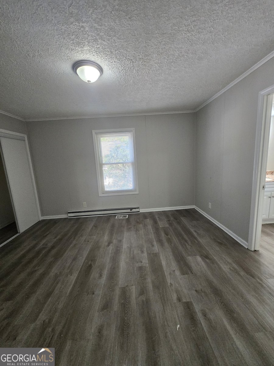 3645 Saturn Drive Atlanta - Photo 14