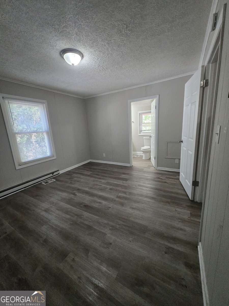 3645 Saturn Drive Atlanta - Photo 15