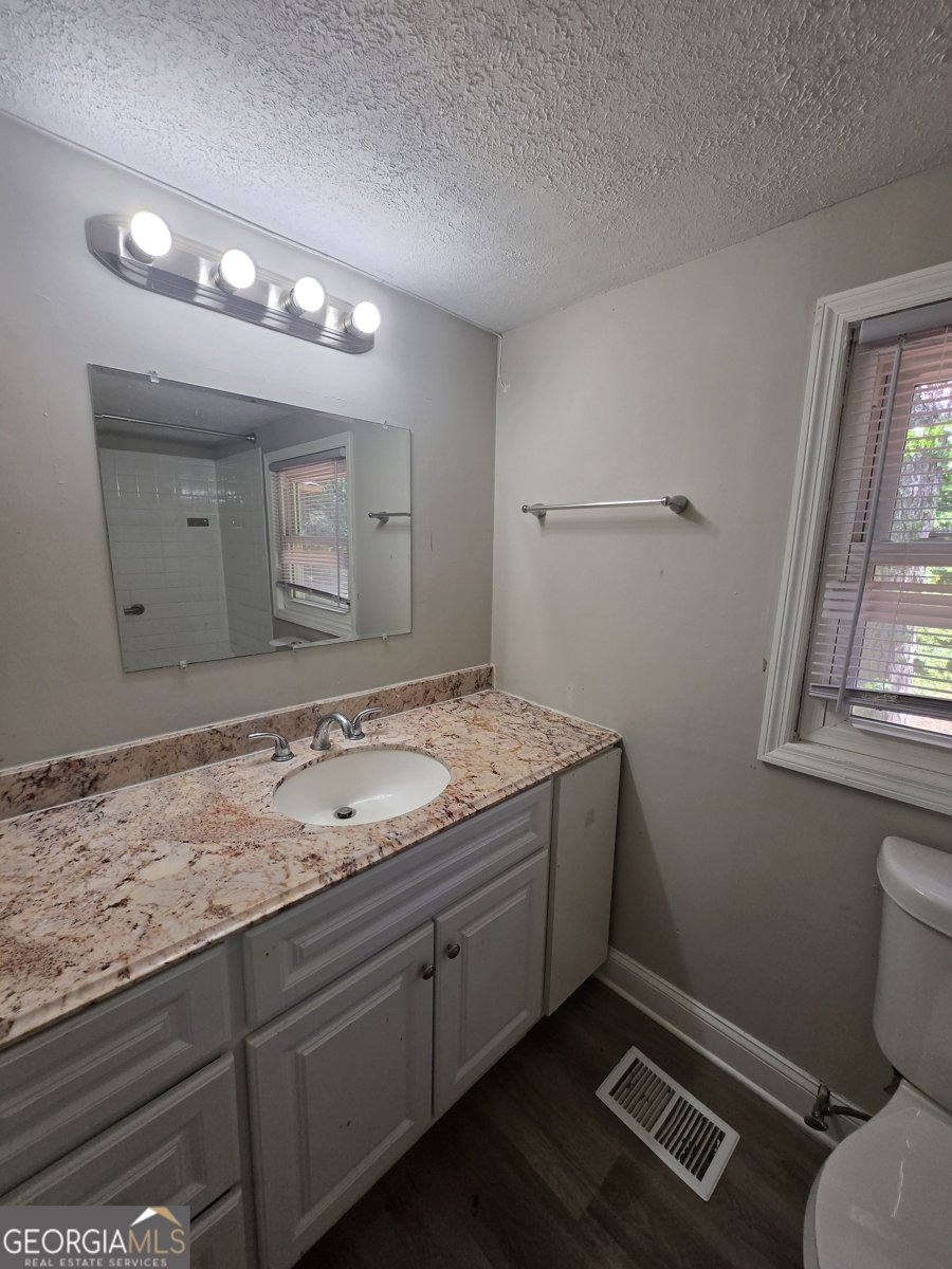3645 Saturn Drive Atlanta - Photo 16