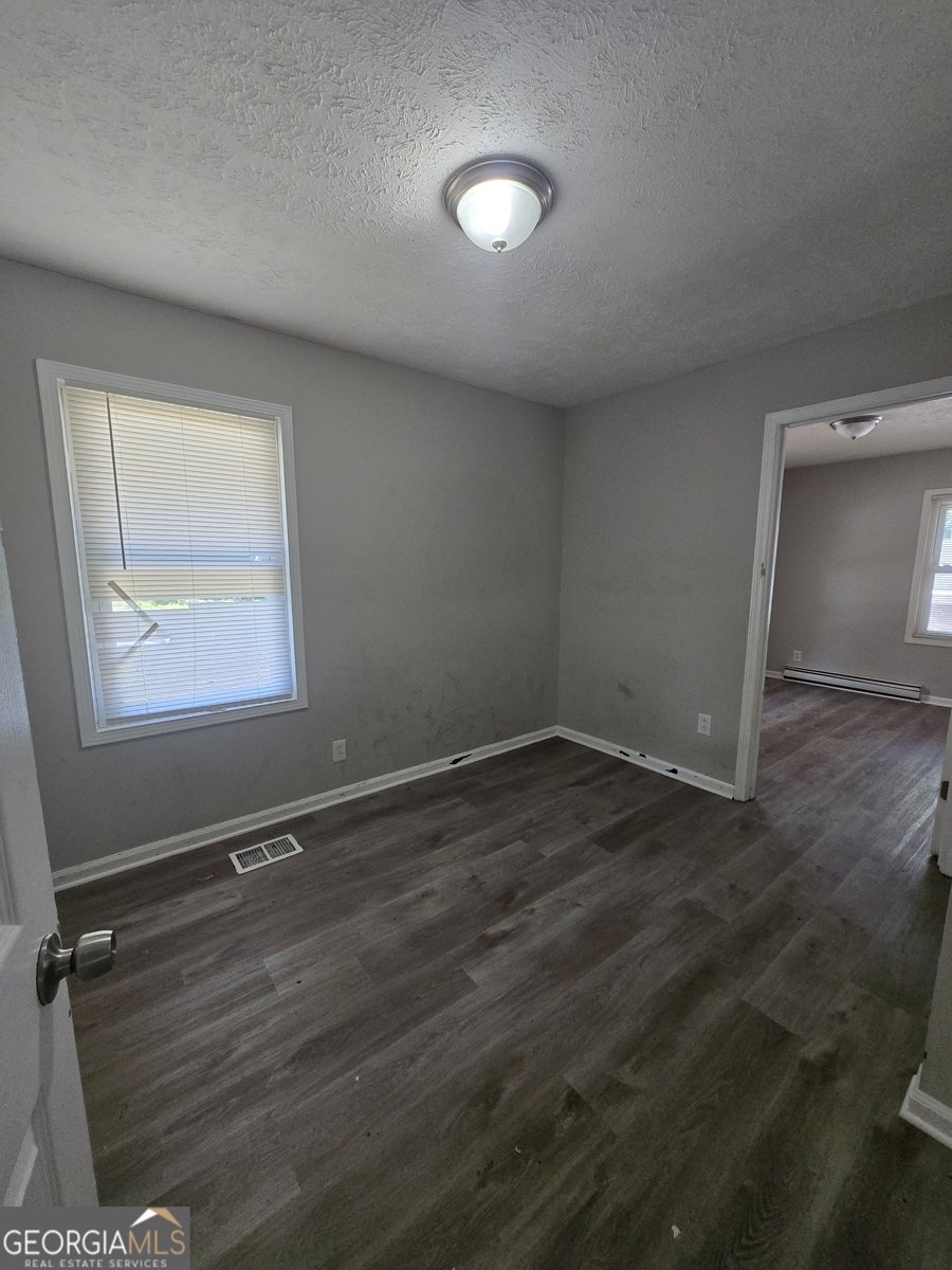 3645 Saturn Drive Atlanta - Photo 17