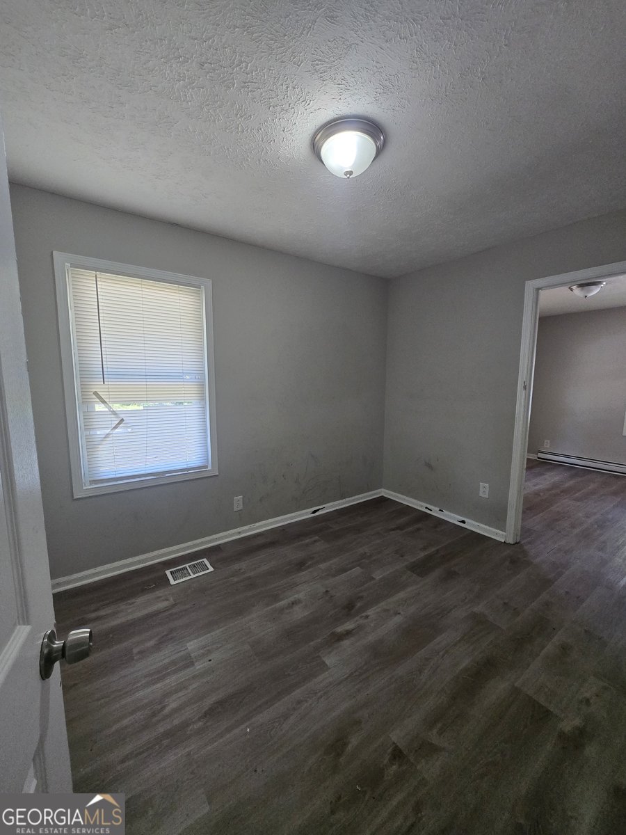3645 Saturn Drive Atlanta - Photo 18