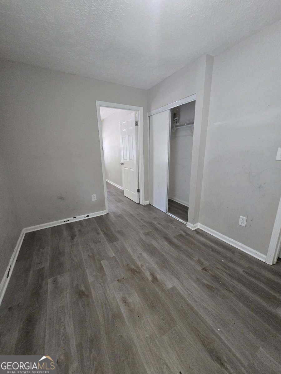 3645 Saturn Drive Atlanta - Photo 19