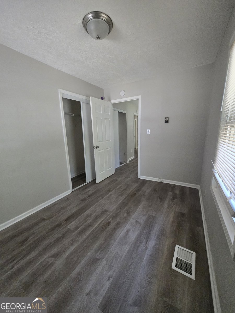3645 Saturn Drive Atlanta - Photo 20