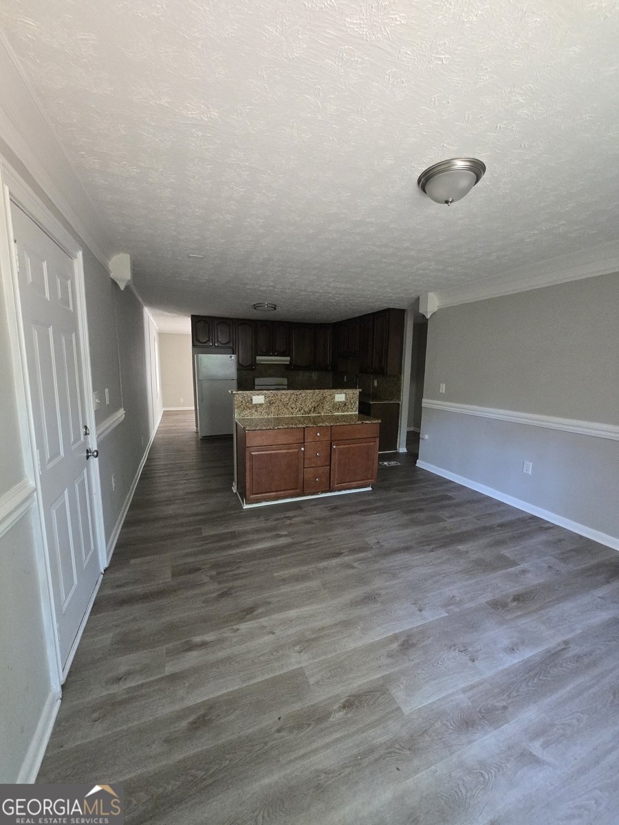 3645 Saturn Drive Atlanta - Photo 6