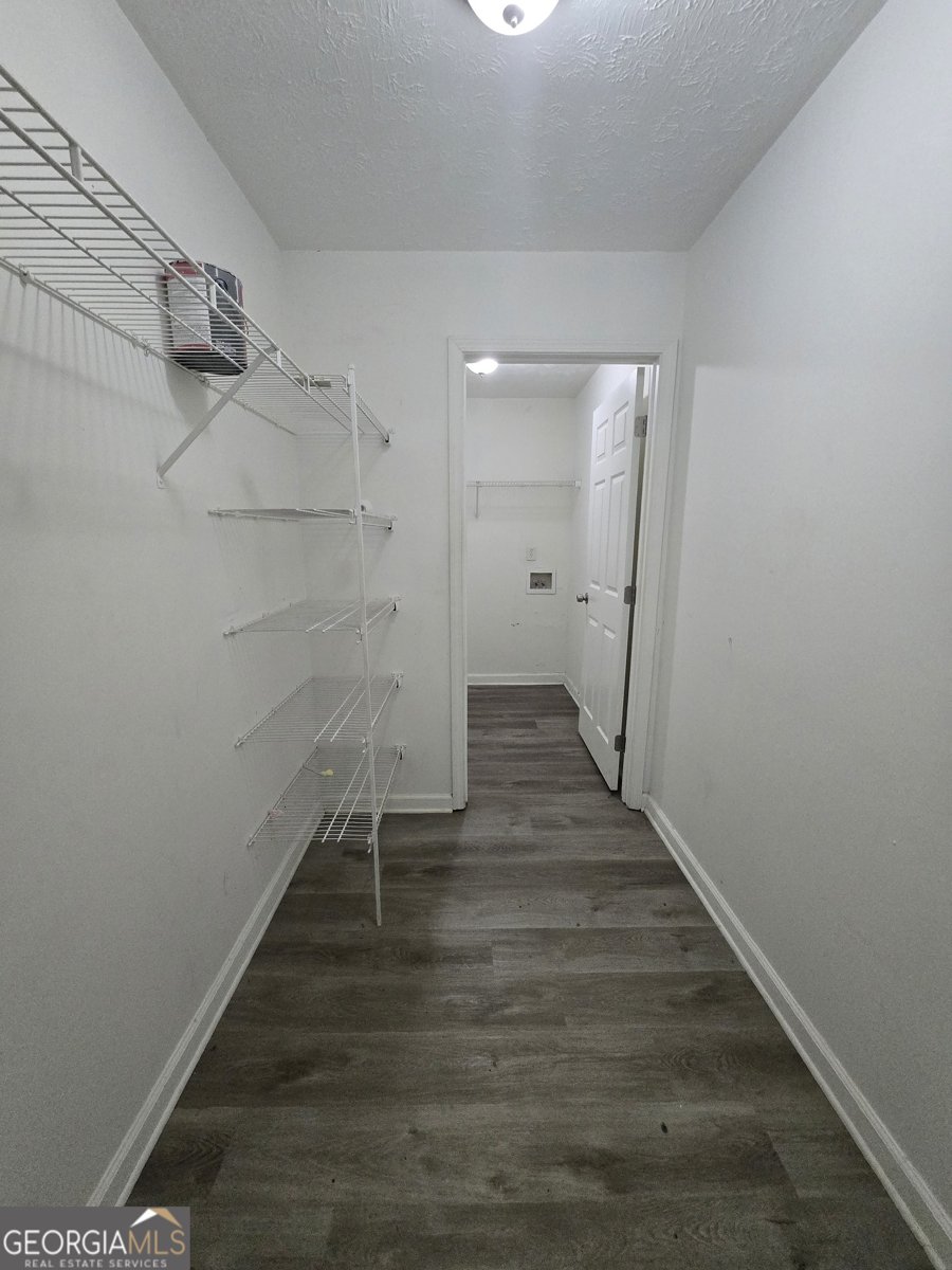 3645 Saturn Drive Atlanta - Photo 8