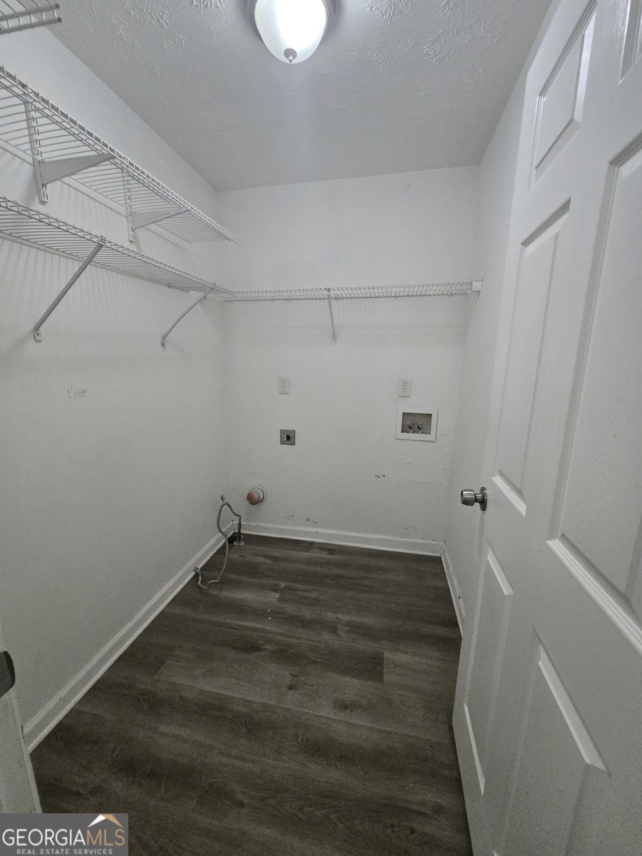3645 Saturn Drive Atlanta - Photo 9
