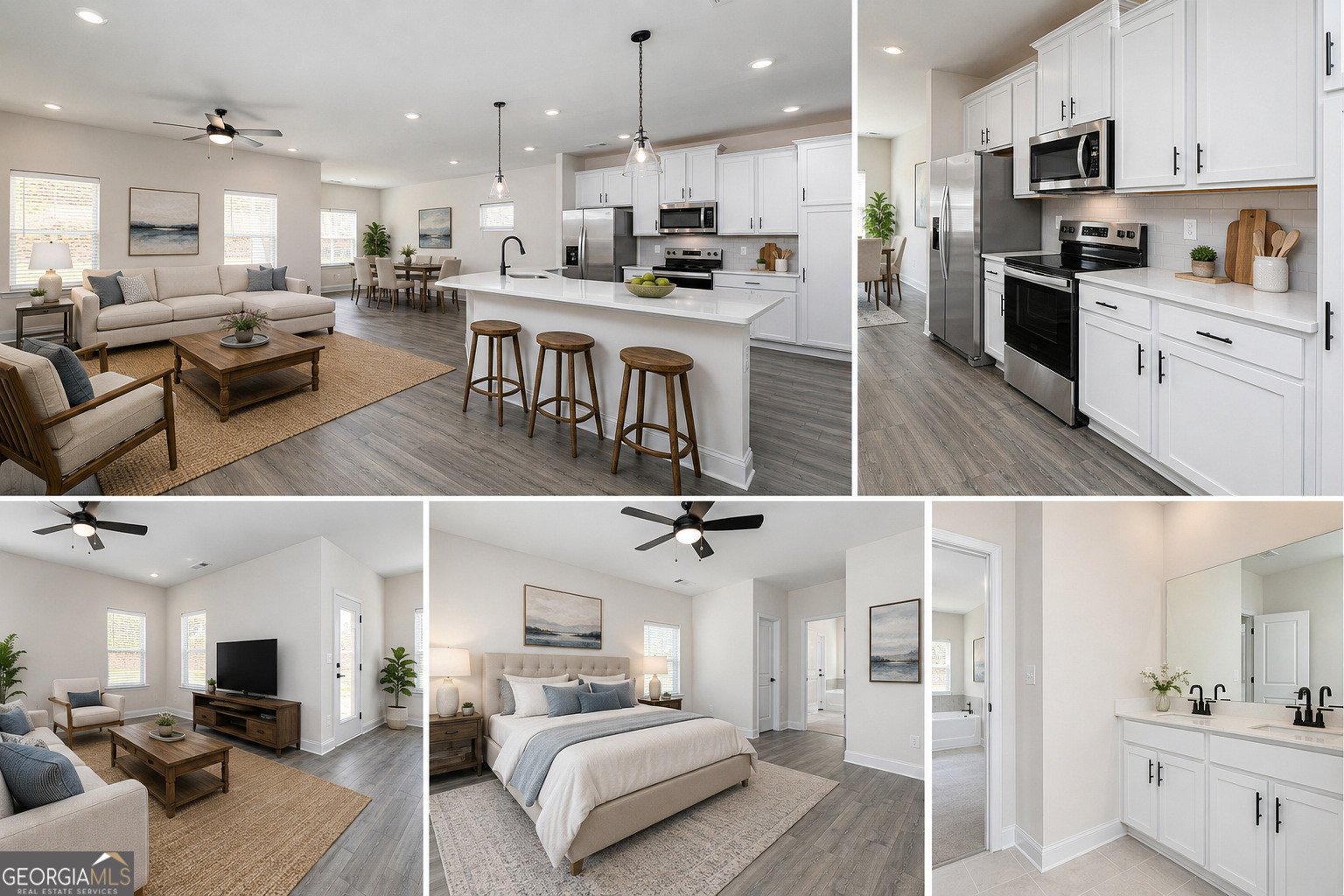 38 Cantrell Drive Dallas - Photo 9