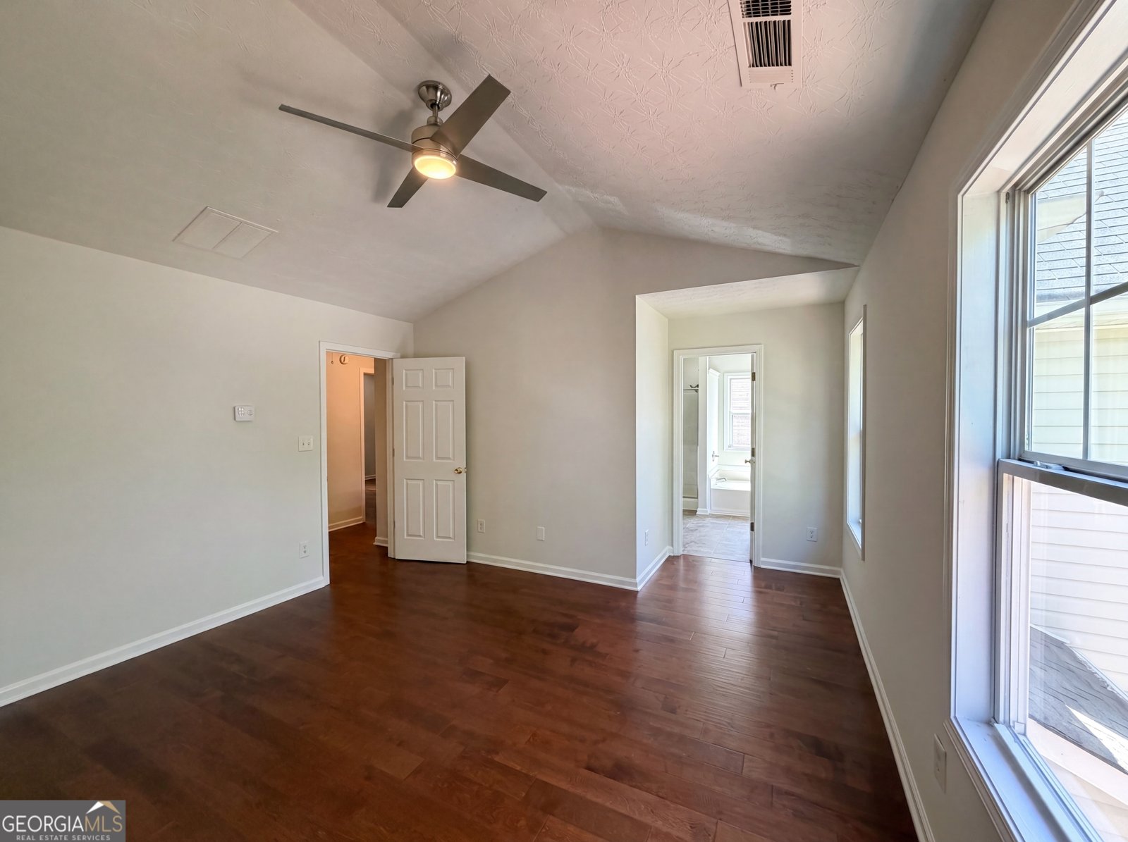 603 Marsh Lake Road Lawrenceville - Photo 10