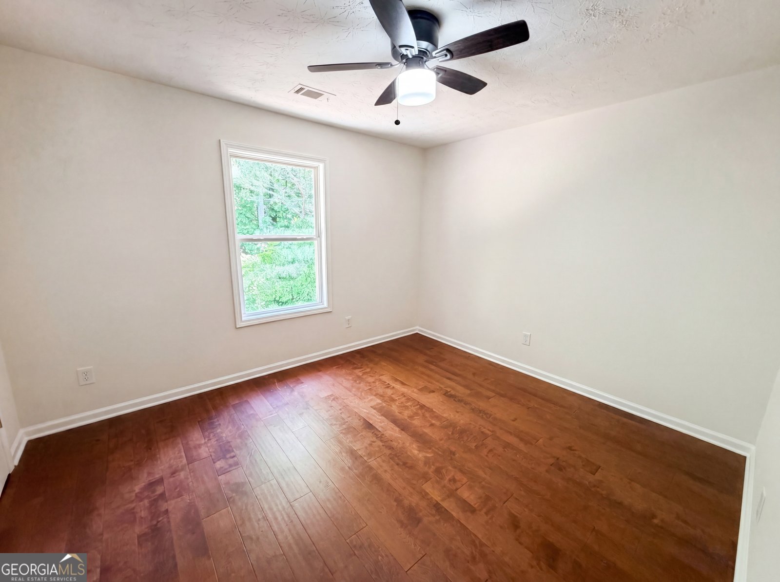 603 Marsh Lake Road Lawrenceville - Photo 11