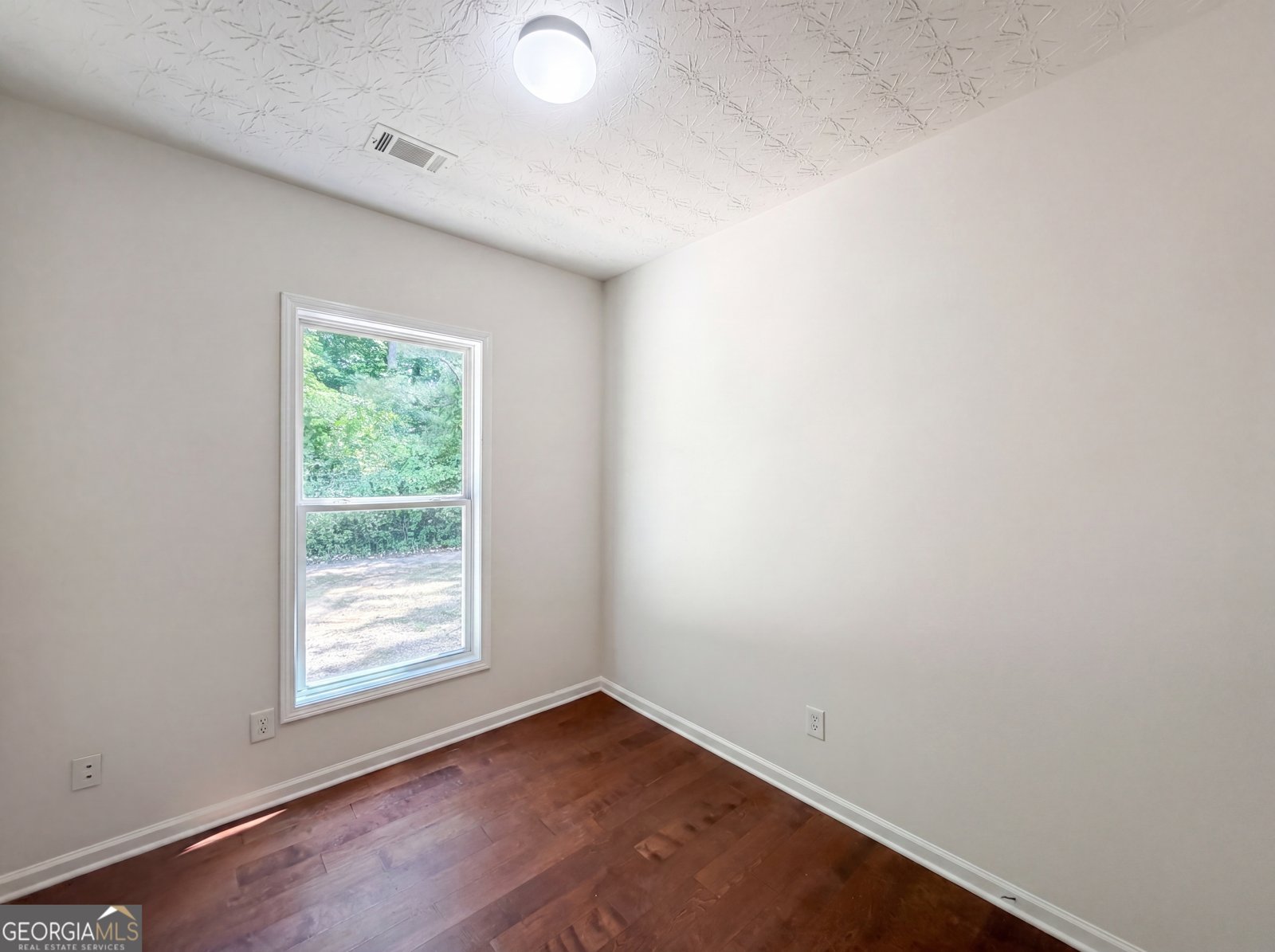 603 Marsh Lake Road Lawrenceville - Photo 12