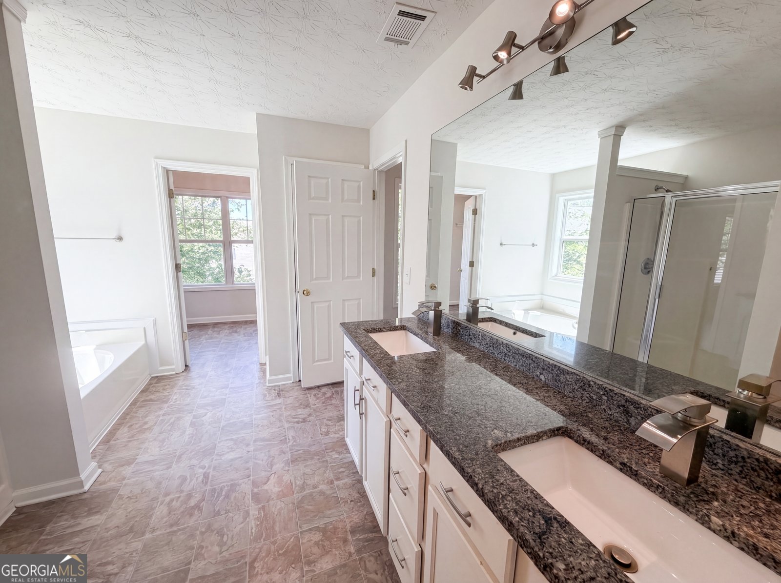 603 Marsh Lake Road Lawrenceville - Photo 13