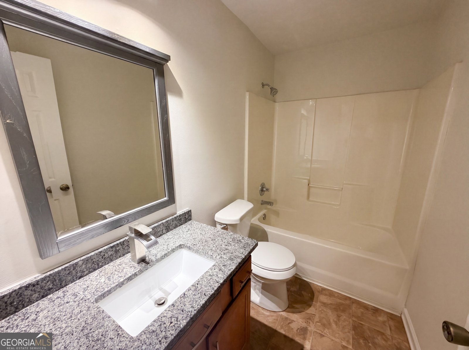 603 Marsh Lake Road Lawrenceville - Photo 14