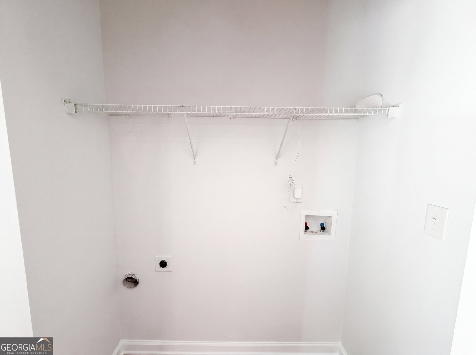 603 Marsh Lake Road Lawrenceville - Photo 16