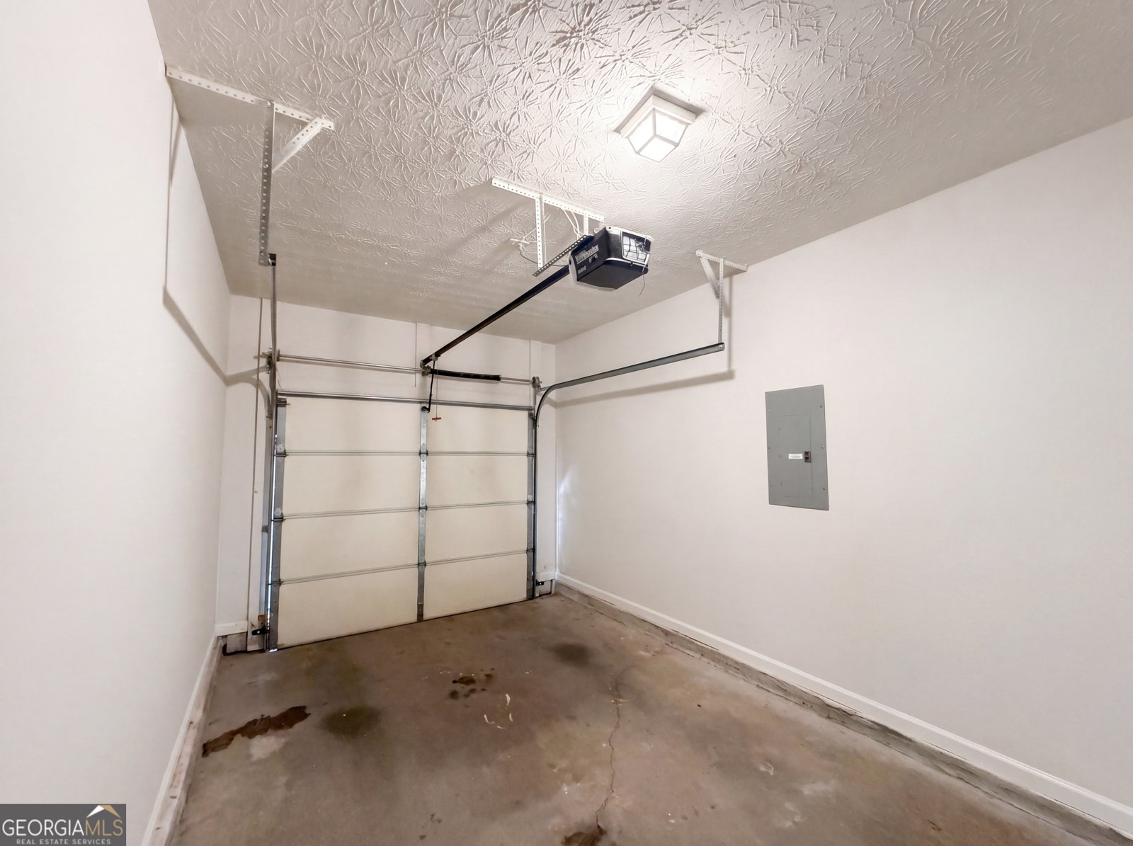 603 Marsh Lake Road Lawrenceville - Photo 17