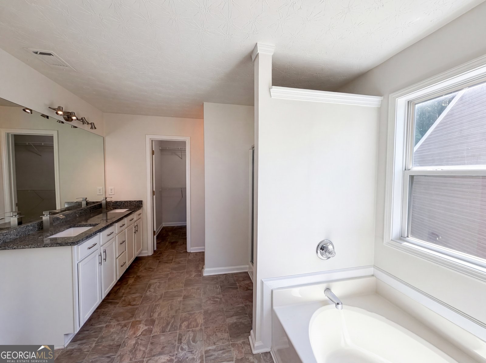 603 Marsh Lake Road Lawrenceville - Photo 6