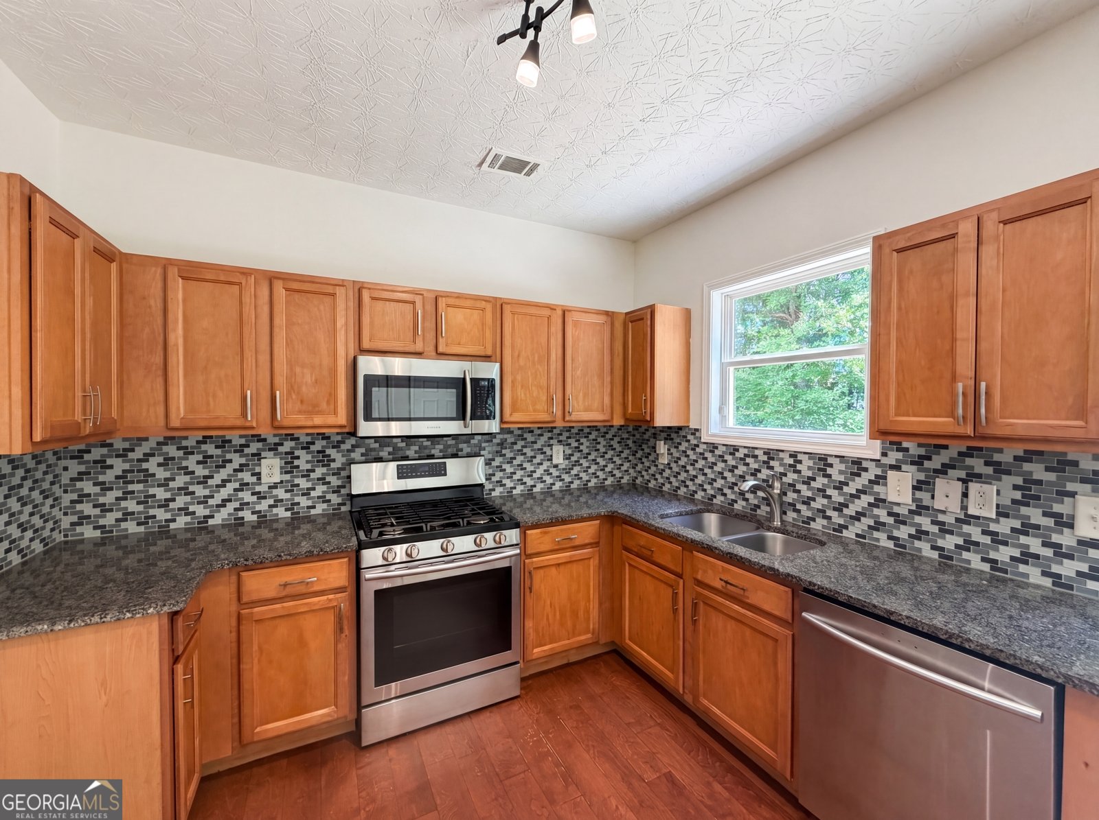 603 Marsh Lake Road Lawrenceville - Photo 7