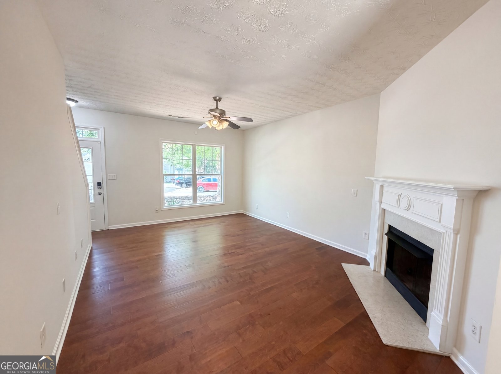 603 Marsh Lake Road Lawrenceville - Photo 9