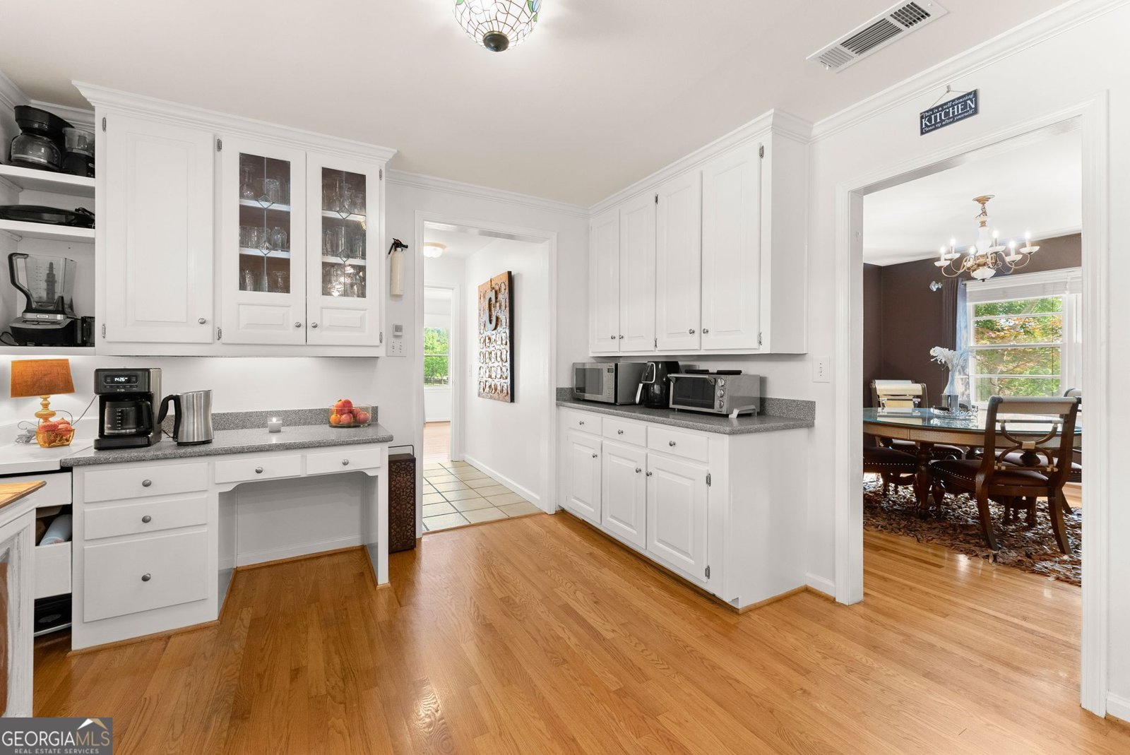 4100 Holbrook Campground Road Alpharetta - Photo 15