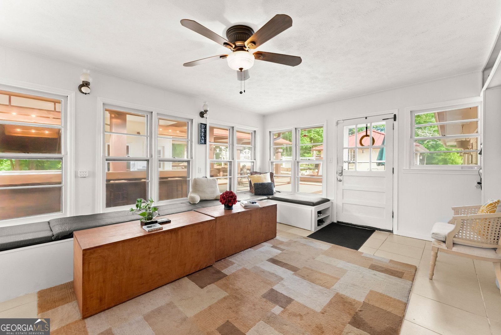 4100 Holbrook Campground Road Alpharetta - Photo 18