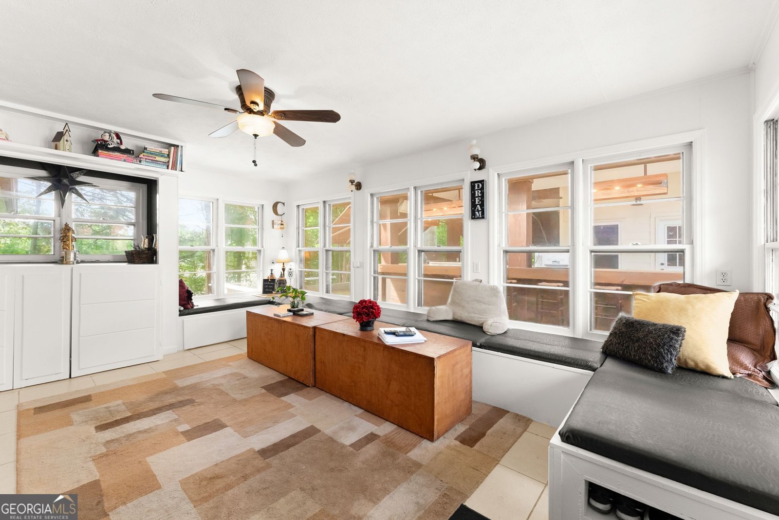 4100 Holbrook Campground Road Alpharetta - Photo 19