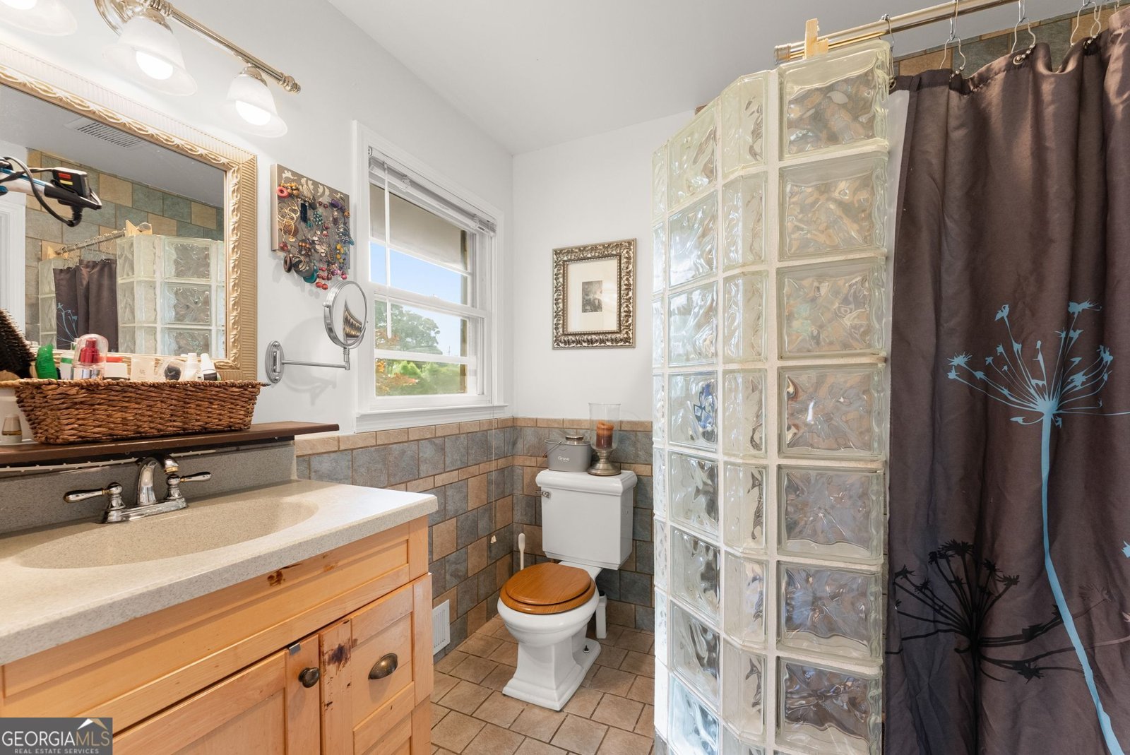 4100 Holbrook Campground Road Alpharetta - Photo 24