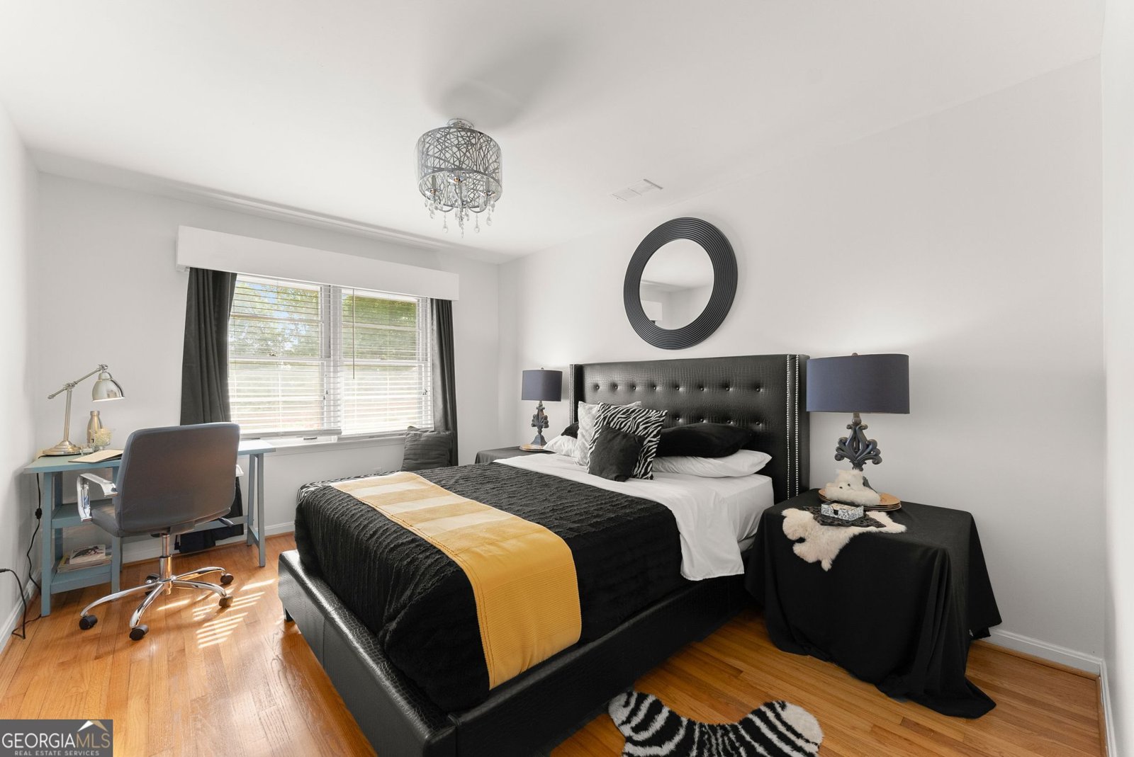 4100 Holbrook Campground Road Alpharetta - Photo 25