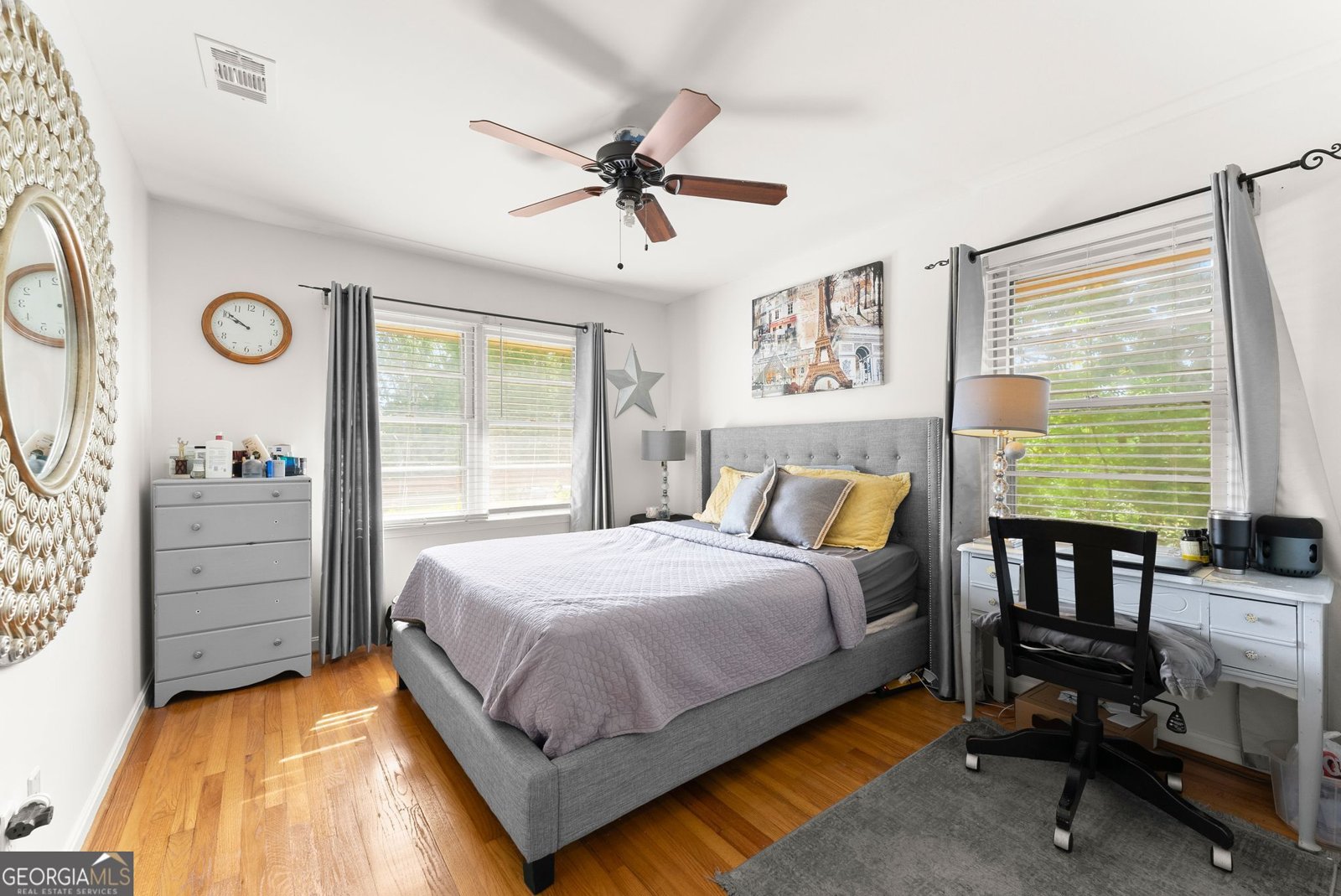4100 Holbrook Campground Road Alpharetta - Photo 28