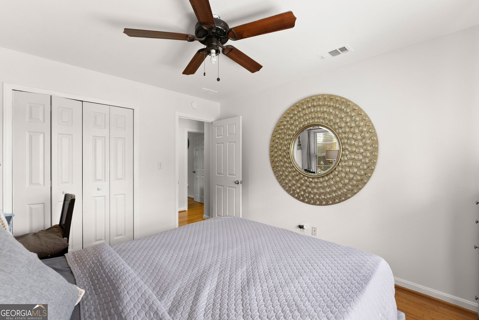 4100 Holbrook Campground Road Alpharetta - Photo 29