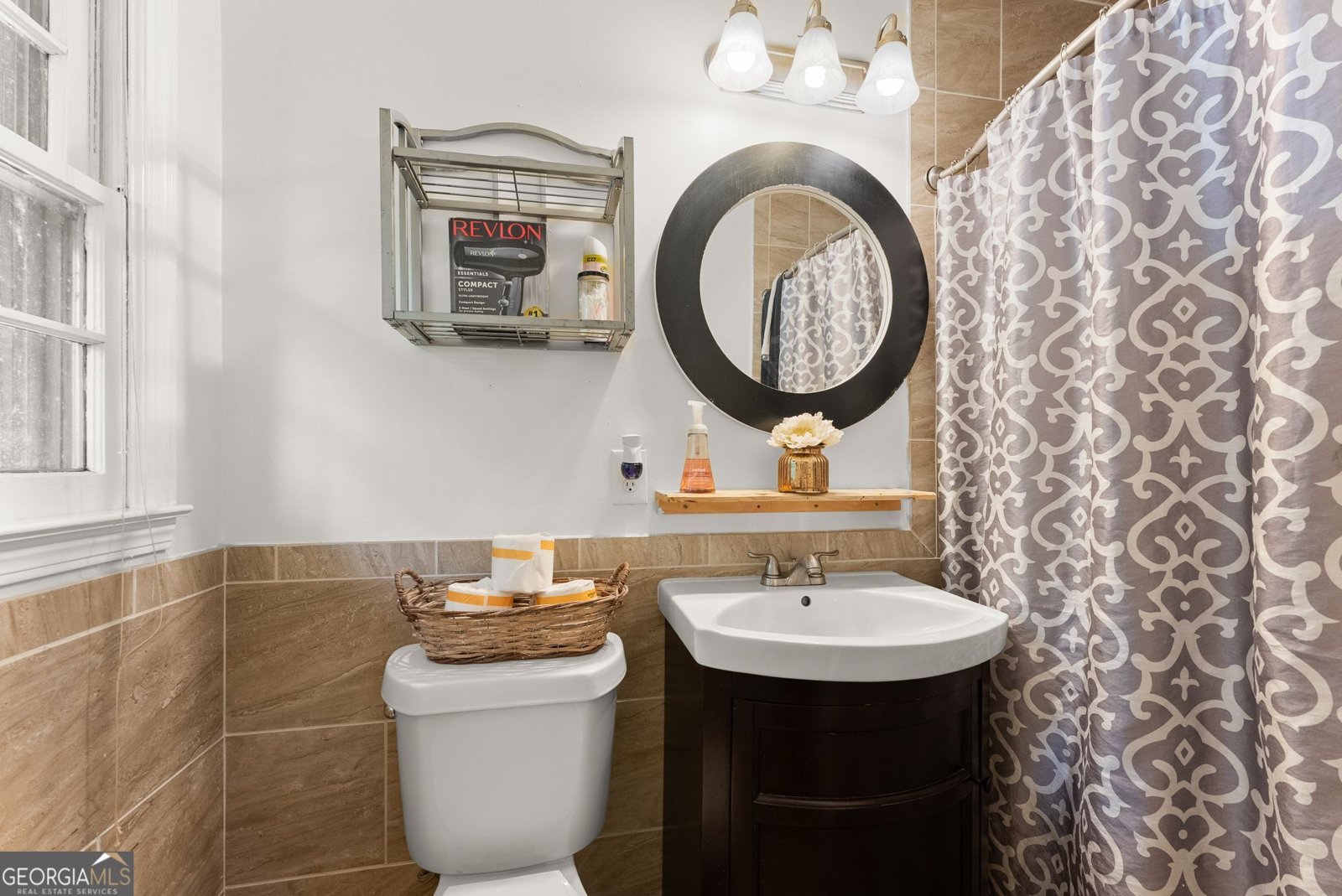 4100 Holbrook Campground Road Alpharetta - Photo 30