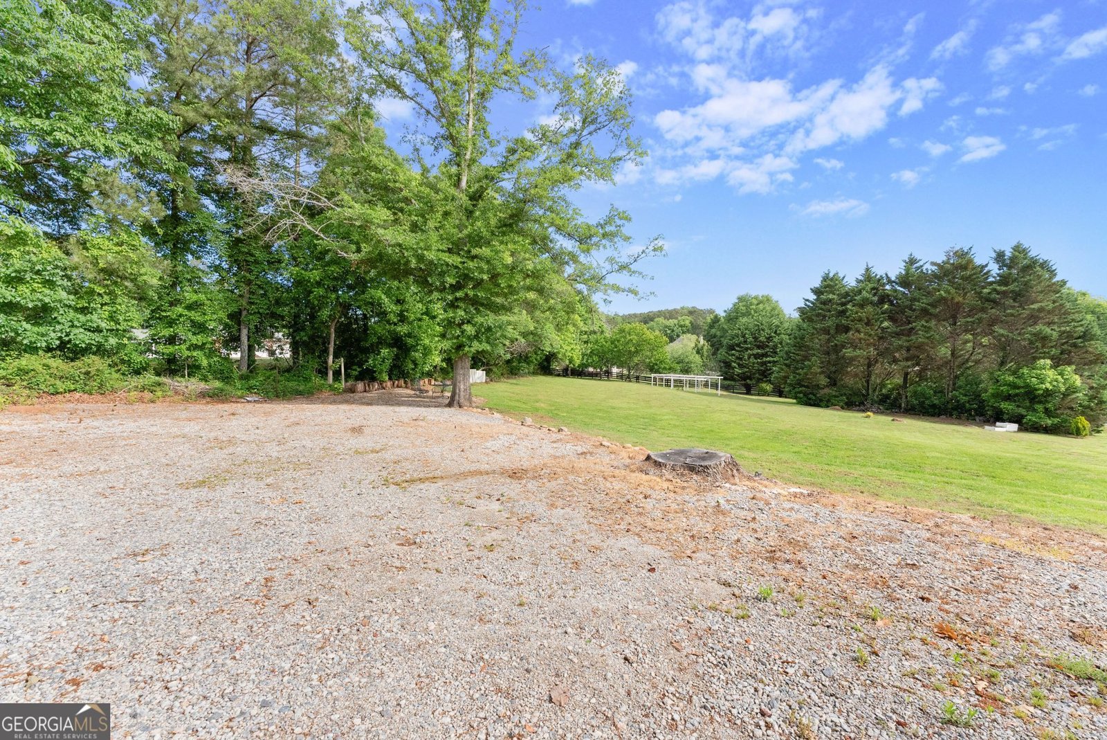 4100 Holbrook Campground Road Alpharetta - Photo 45