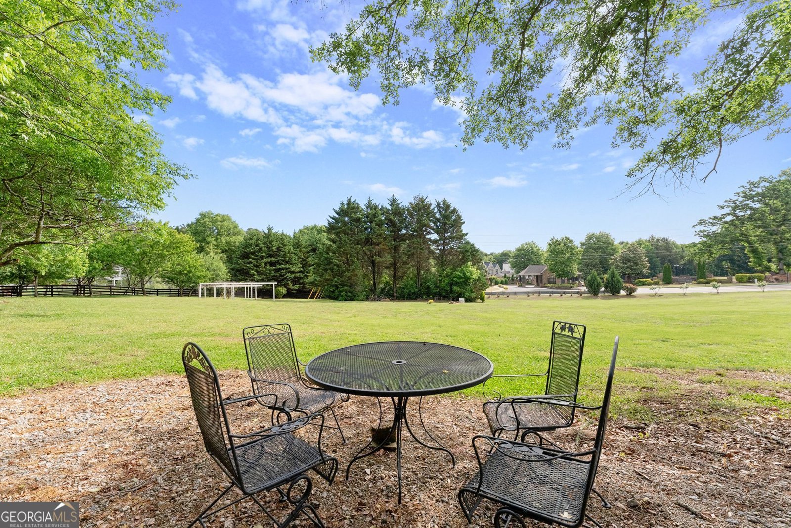 4100 Holbrook Campground Road Alpharetta - Photo 46