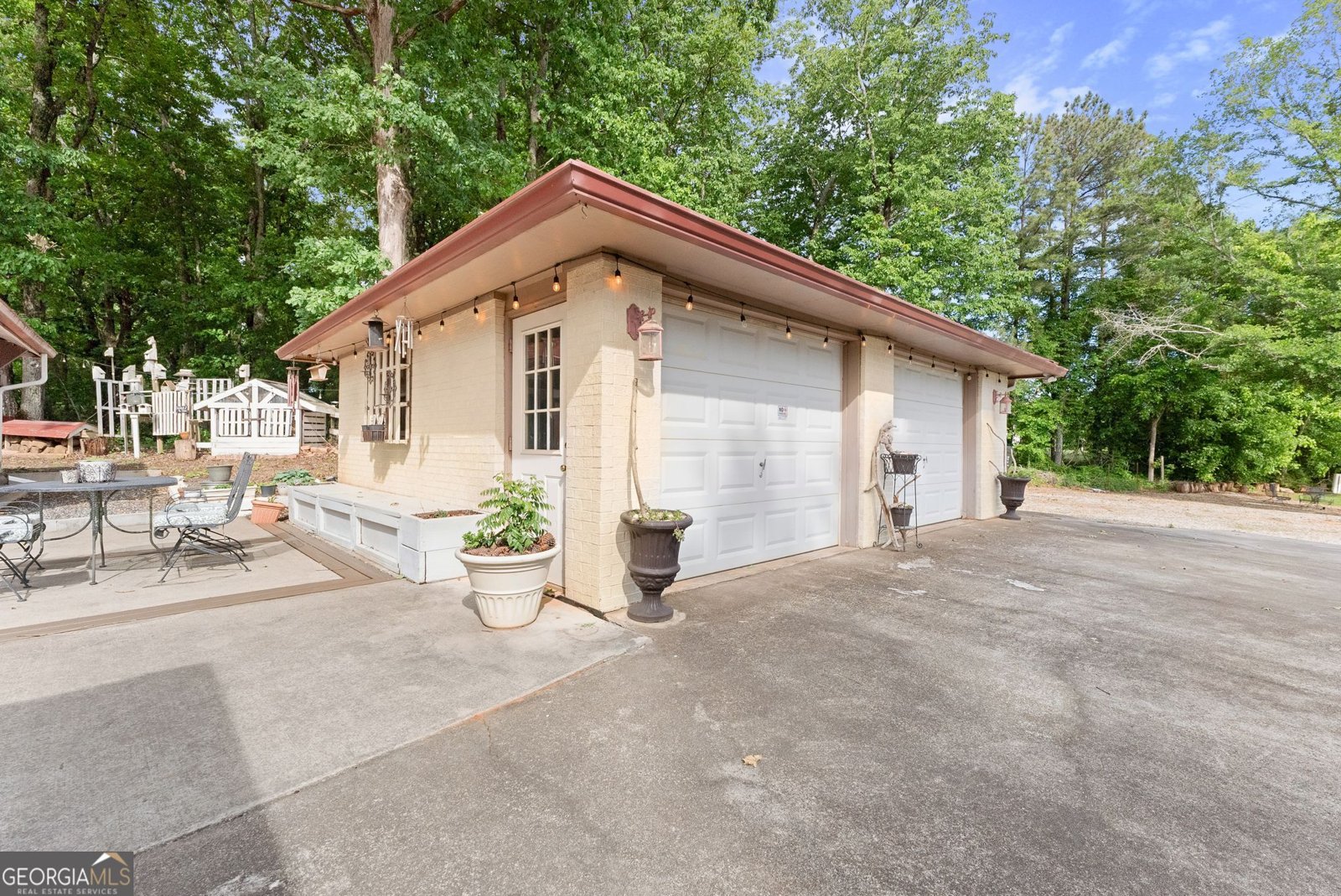 4100 Holbrook Campground Road Alpharetta - Photo 50