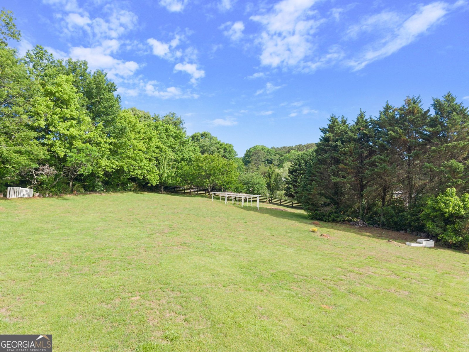 4100 Holbrook Campground Road Alpharetta - Photo 52