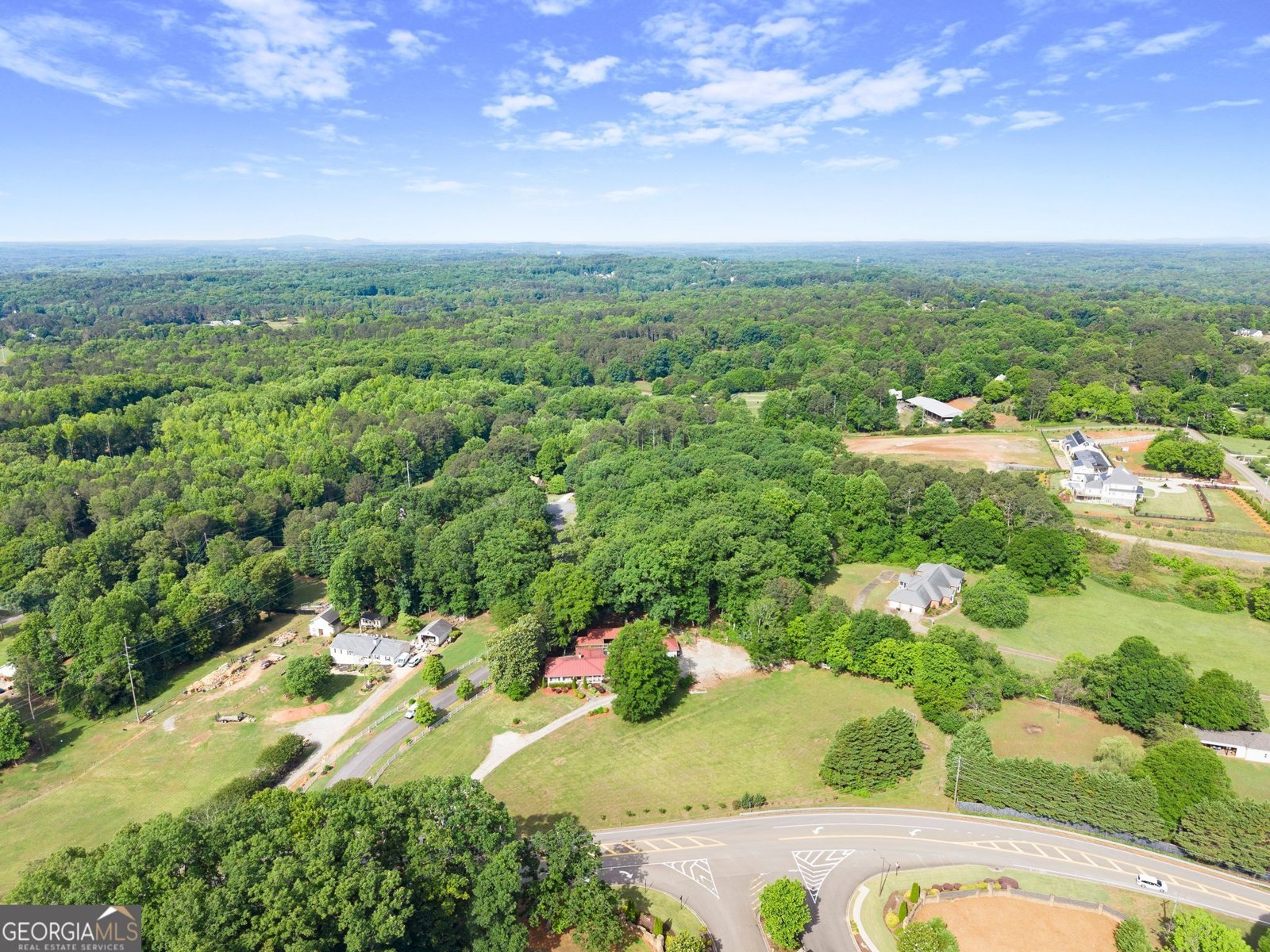 4100 Holbrook Campground Road Alpharetta - Photo 54