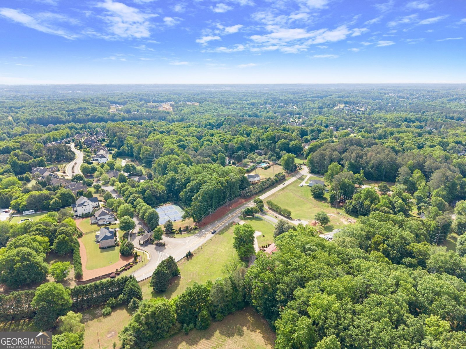 4100 Holbrook Campground Road Alpharetta - Photo 57