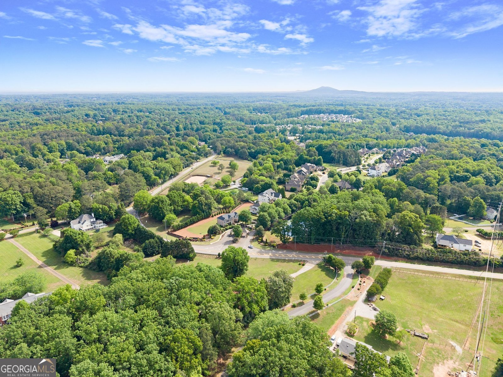 4100 Holbrook Campground Road Alpharetta - Photo 58